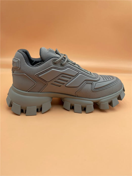 SCARPE PRADA
