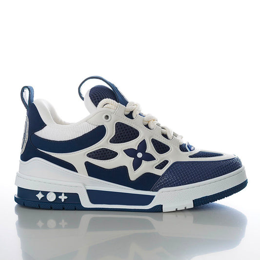 SNEAKERS LV SKATE