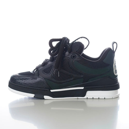 SNEAKERS LV SKATE