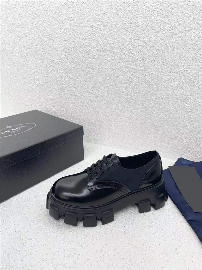 SCARPE PRADA
