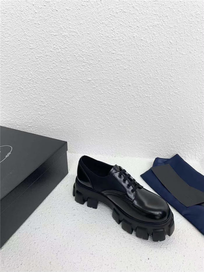 SCARPE PRADA