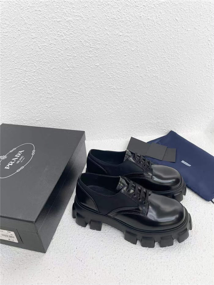 SCARPE PRADA