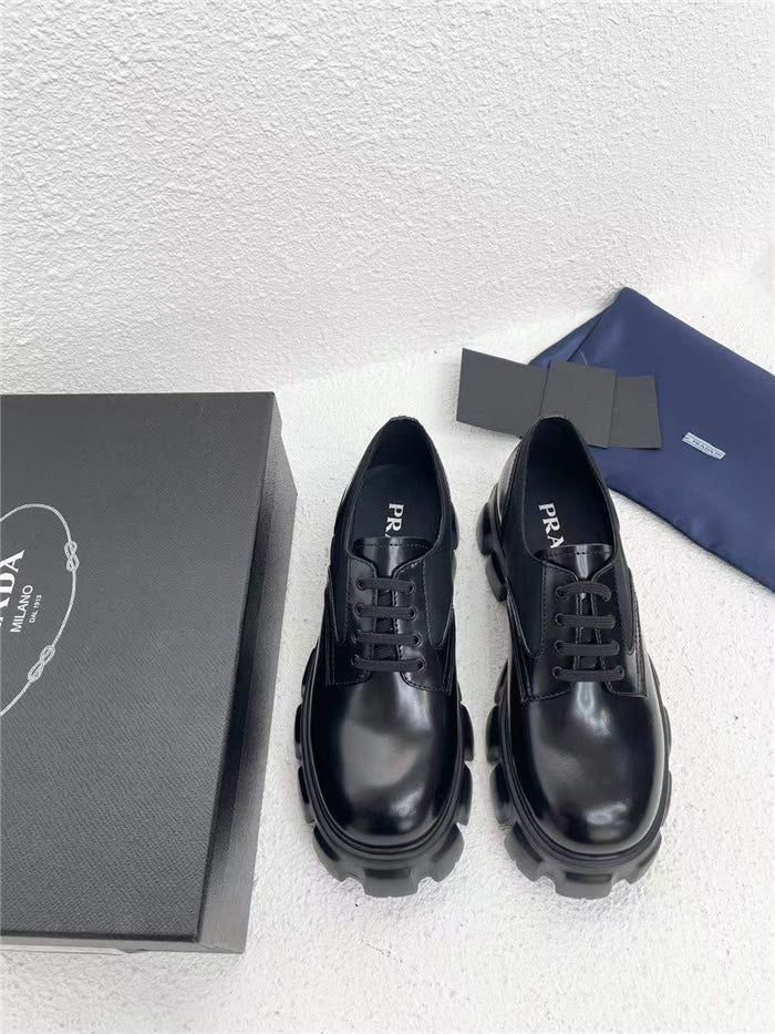 SCARPE PRADA