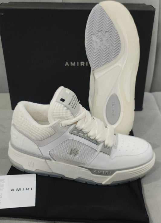 SCARPE AMIRI