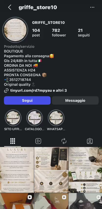 Carica il video: 